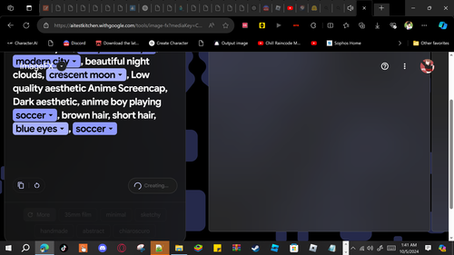 source.png