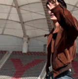 1656409809.gif