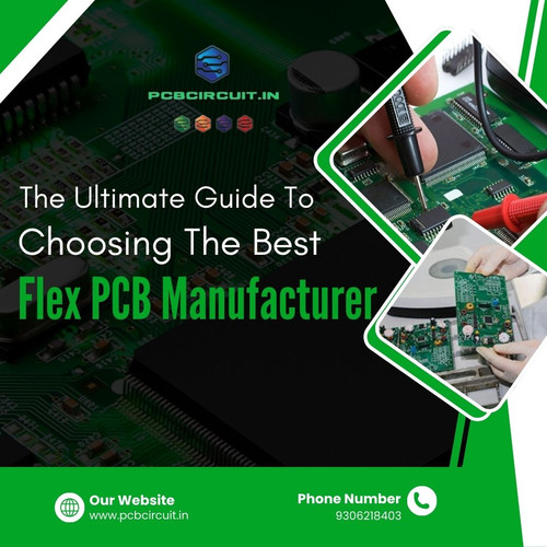 The Ultimate Guide to Choosing the Best Flex PCB Manufacturer.jpg