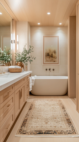 bathroom decor 1520.png