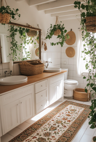 bathroom decor 1491.png