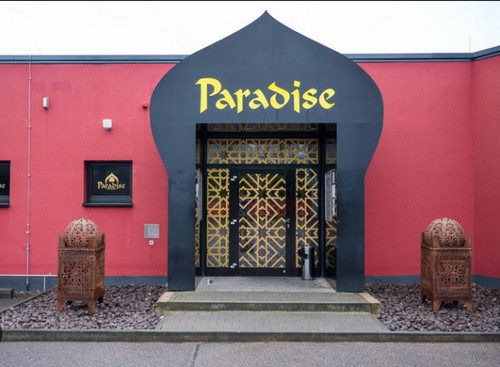 Paradise.jpg