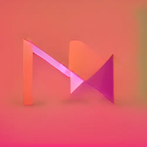 305803754870225939624601489320048.webp