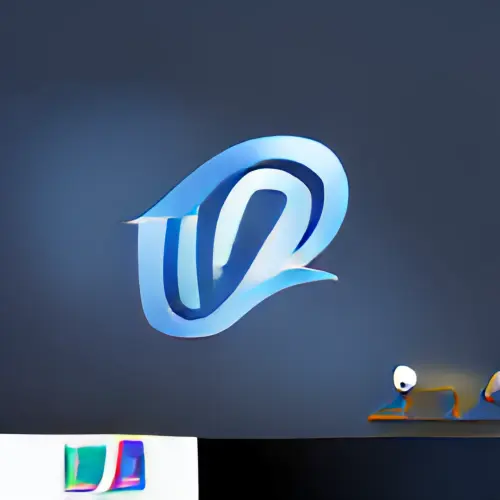 54012218175208077203300869100395.webp