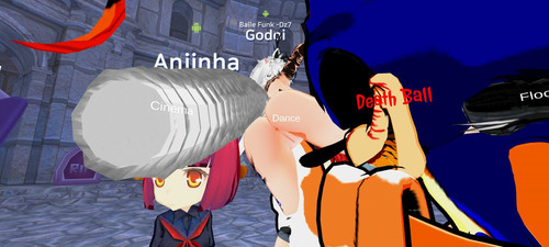 imagen.jpg