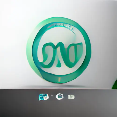 66132613468911885136453077607963.webp