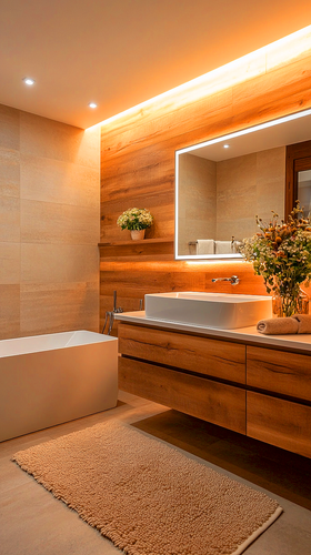 bathroom decor 1971.png