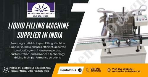 Liquid Filling Machine supplier in India.jpg