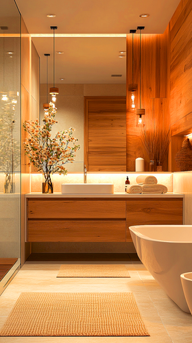 bathroom decor 1963.png