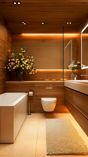 bathroom decor 1964.png