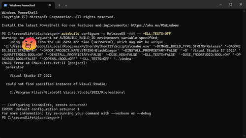WindowsTerminal fs8Vq69AIK.png