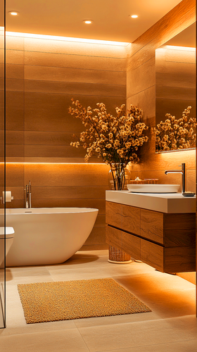 bathroom decor 1972.png