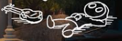 螢幕擷取畫面 2024 10 05 144617.png