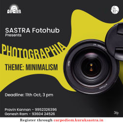 Photographia.jpg