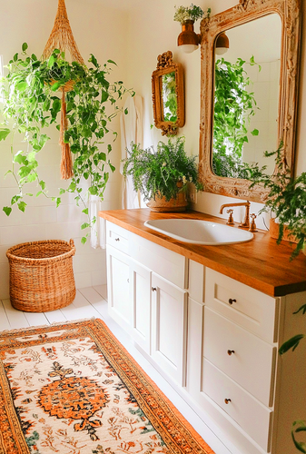 bathroom decor 2025.png