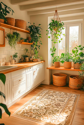 bathroom decor 2034.png
