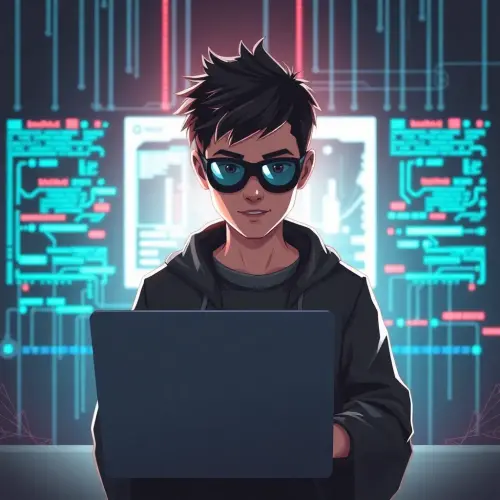 88151681197571335851886258944841.webp