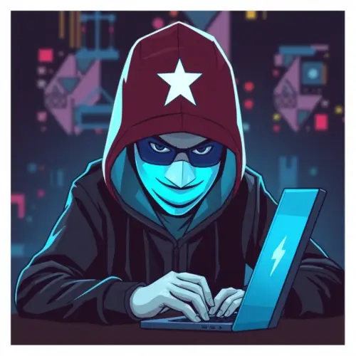 1846513282118180705464978576048085.webp