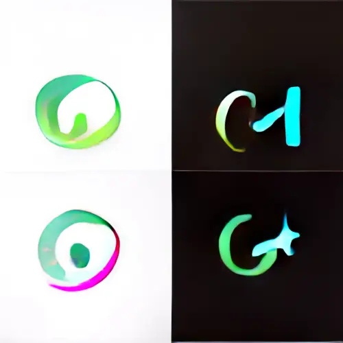 382087891087432138612587761119614.webp