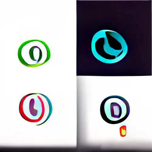 345276925790339869746715060697508.webp