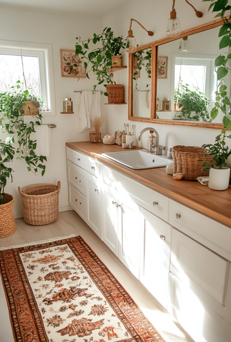 bathroom decor 850.png