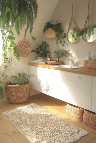 bathroom decor 1011.png