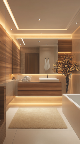 bathroom decor 931.png