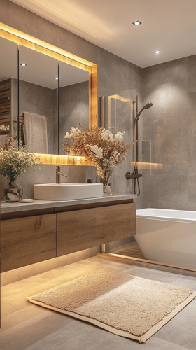 bathroom decor 932.png