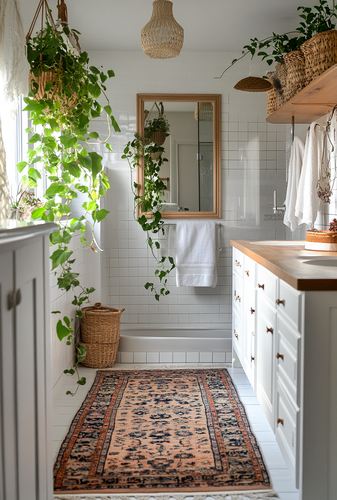 bathroom decor 849.png