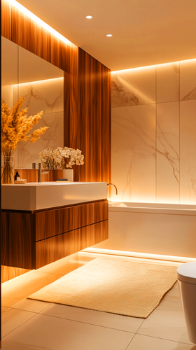 bathroom decor 1092.png