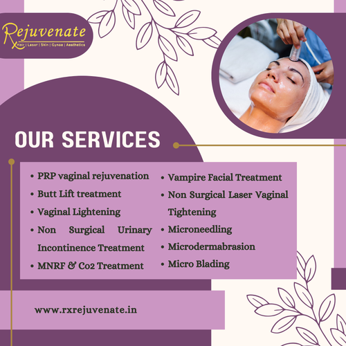 Best Skin Clinic in Delhi NCR.png