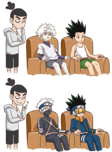 a7d40c5e55c38d3d8c7a1a2e67e97ec.png