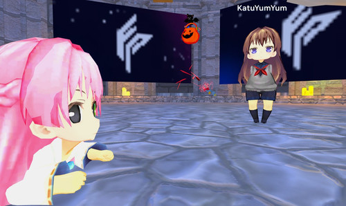 imagen.jpg