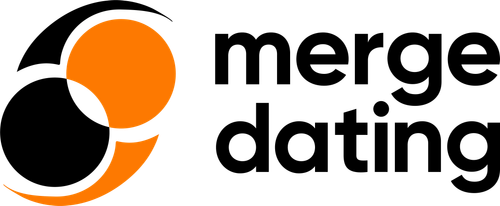 Merge Dating logo full colour (1).png