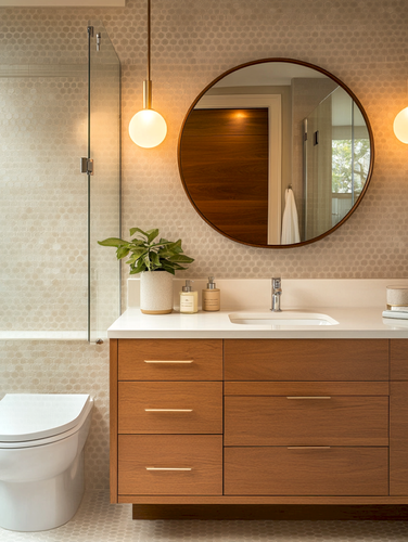 bathroom decor 1545.png