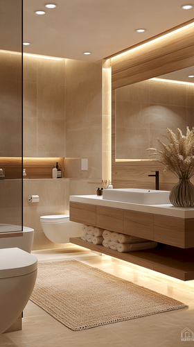 bathroom decor 1600.png