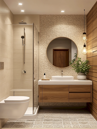 bathroom decor 1547.png