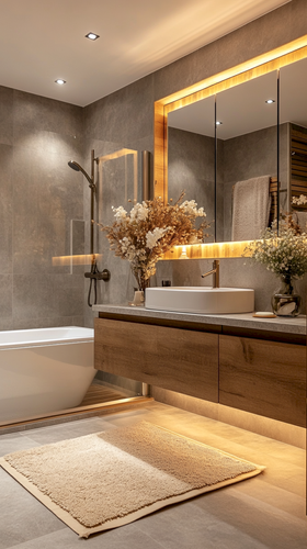 bathroom decor 1572.png