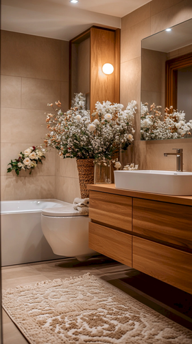 bathroom decor 1573.png