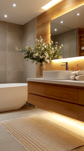 bathroom decor 1599.png