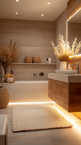 bathroom decor 1601.png