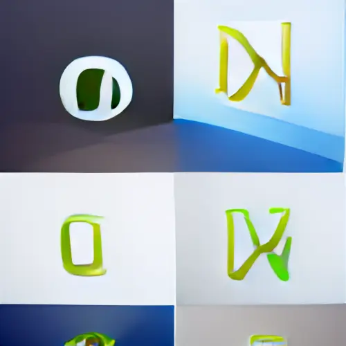 90569720315193173636005167181038.webp