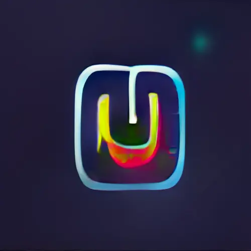 30849477060957353056154894392574706.webp