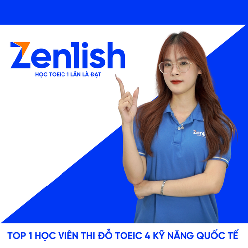 @zenlishtoeic.png