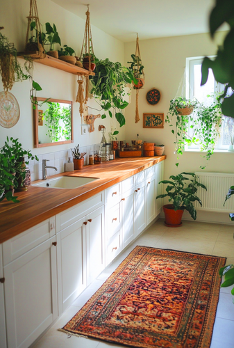 bathroom decor 1864.png