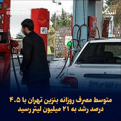 GZG29LwWIAAO1kw?format=jpg.jpg