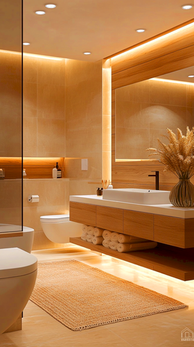 bathroom decor 1856.png