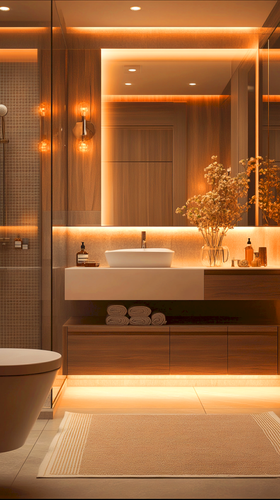 bathroom decor 1854.png