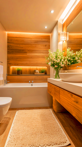 bathroom decor 1847.png