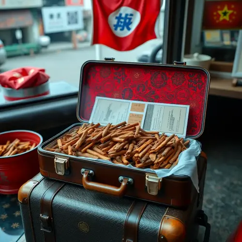831482072491924532305867157968726.webp
